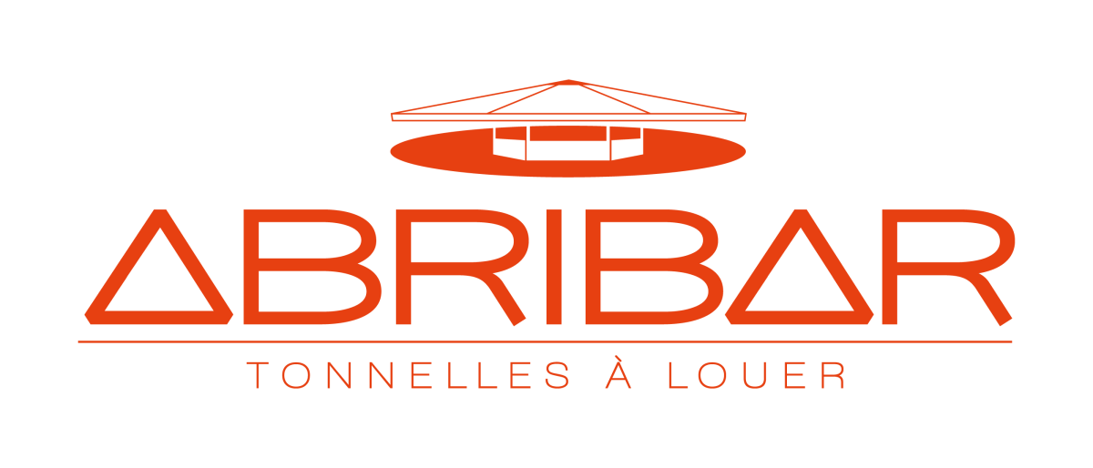 Abribar